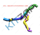 �������� ��������� �������