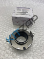 ��������� �������� (� �����) "����� Kimiko"