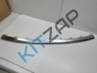 ������� ��������� �������