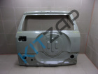 ����� ������ 5-� (���������) �HERY 