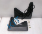 ���������� ������ KAIYI E5