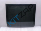 ������ ���� ����� ��������