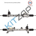 ����� ������� 2010-2015 (GS)