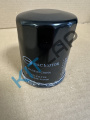 ������ ��������